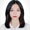 Binh Luu