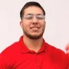 Fernando Jacquez