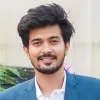 Hrishikesh Giri