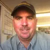 Michael Curry
