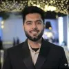 Kartik Jagwani