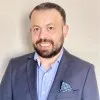 Antonio Soto