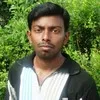 Prabhakaran Mathivanan