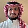 Moath Alhajri