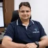 Pulkit Jain