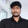 Ravindra Yadav Ravindra Yadav