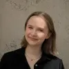 Mirja Rebaum