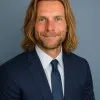 Michael Olson