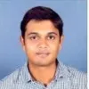 Harsh Kansagara