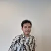 Zarkasih Akhmad