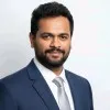 Naveen Buggapati