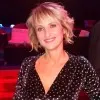 Snezana Trbulin