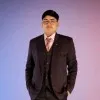Ayushman Bosu Roy