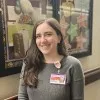 Katie Mascitelli