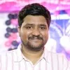 Riaz Eligaar
