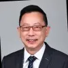 Terence Tan