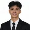 Gabriel Lansangan
