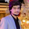 Affan Ahmed