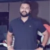 Manish Kumar