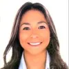 Alejandra Peñaloza