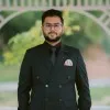 Muhammad Moiz Ahmed