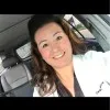 Tonya Hooper APRN