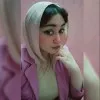 Rewan Emad