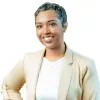 Taleah Frazier