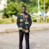 Yeboah Thomas