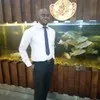 Onyeka Ojukwu