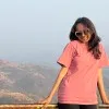 Shruti Munde