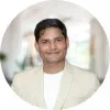 Rahul Verma