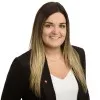 Melissa Lachance