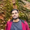 RAKSHITH GOWDA