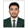 Anik Munsi
