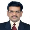 Pramod Shippalkar