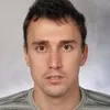 Nemanja Pajic