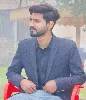 Waleed Ahmed