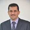 Yasser Al