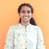 Keerthi Poorna Guntaka