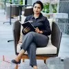 Preethi Navaneetham