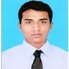 mohammed jelani
