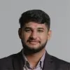 Dhaval Mali