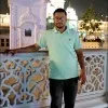 Sourabh Awari