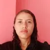 Adriane Pantoja