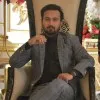 Usama Riaz