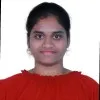 Yaski Sweatha