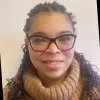 Khadijah Wingate