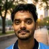 Himanshu Kumar Jha