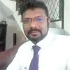 hhsp Sandaruwan